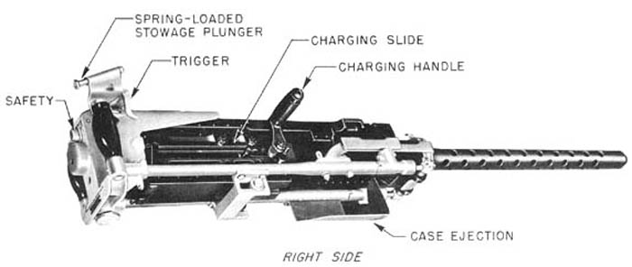 Nose50_B-25.jpg